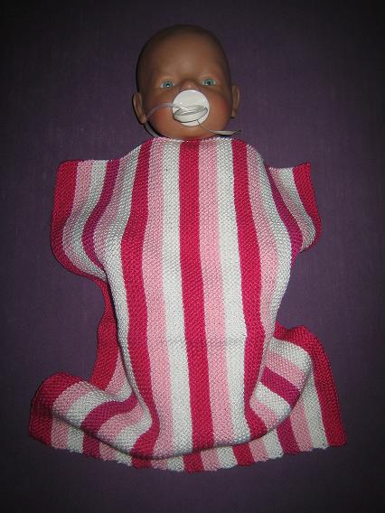 baby-born-blanket-march2009-1